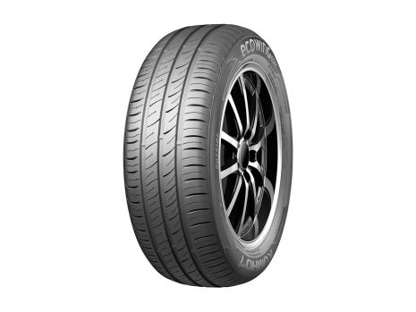 https://www.mycarforum.com/uploads/sgcarstore/data/4/4_1701420089_0Kumho Ecowing ES01 KH27.jpg